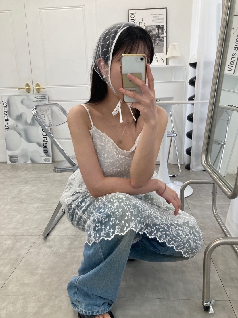 ROUGH韓國直郵女裝新品休閑熱賣推薦真品人氣時尚職業連衣裙ROUGH連衣裙