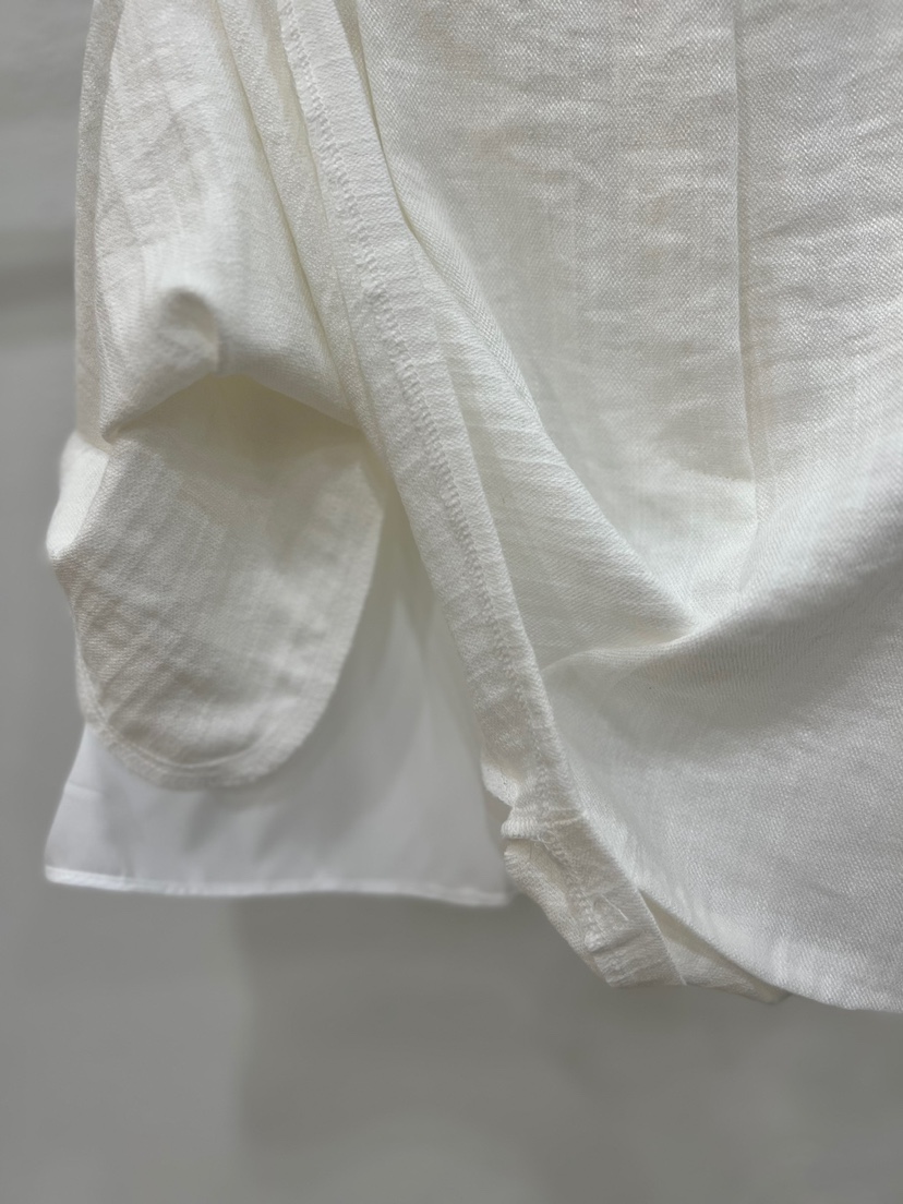 BANI BLUBH直郵韓國代購女裝新品休閑熱賣推薦真品短褲亞麻BANI BLUSH短褲
