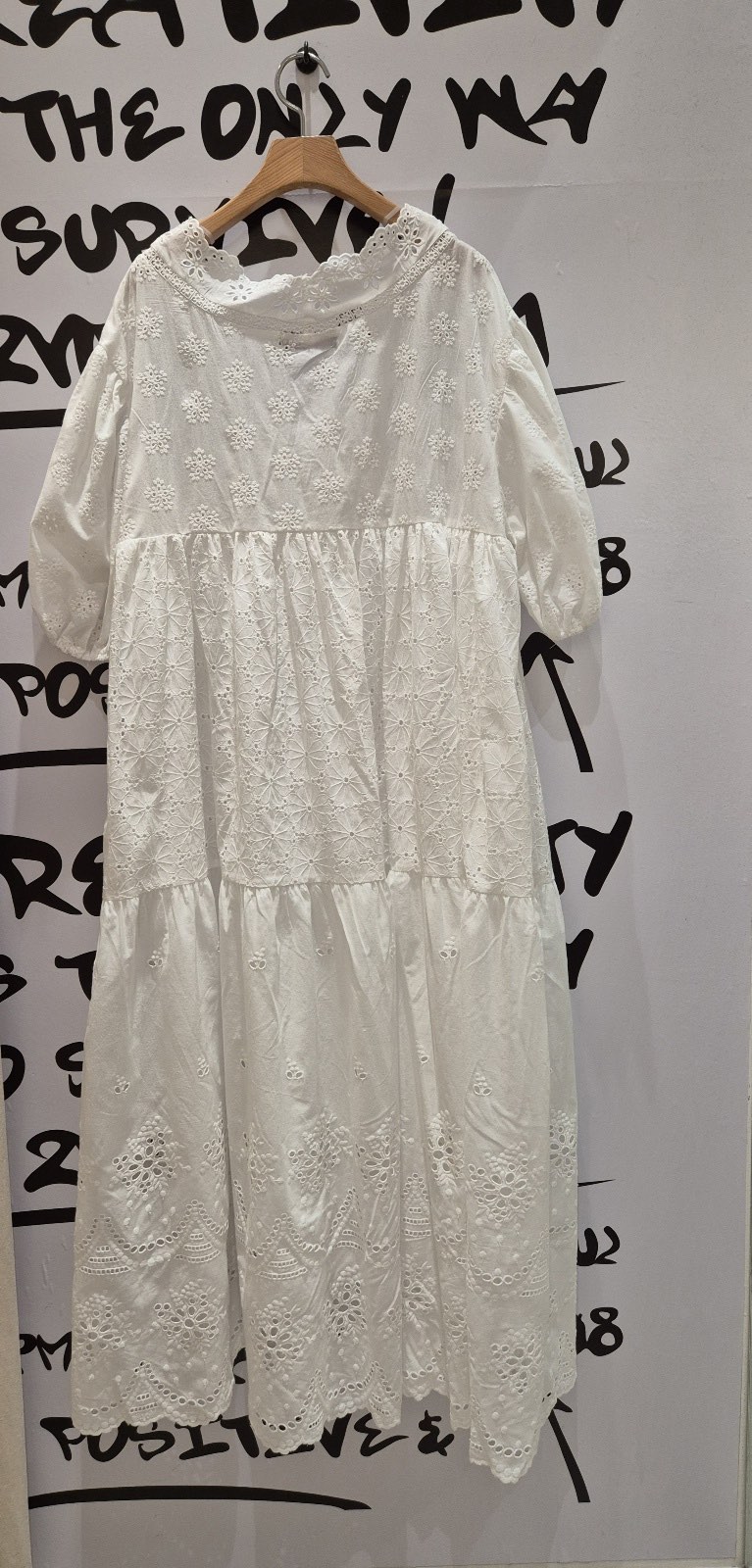 2ND K直郵韓國代購女裝新品熱賣推薦時尚職業真品休閑連衣裙2ND K連衣裙