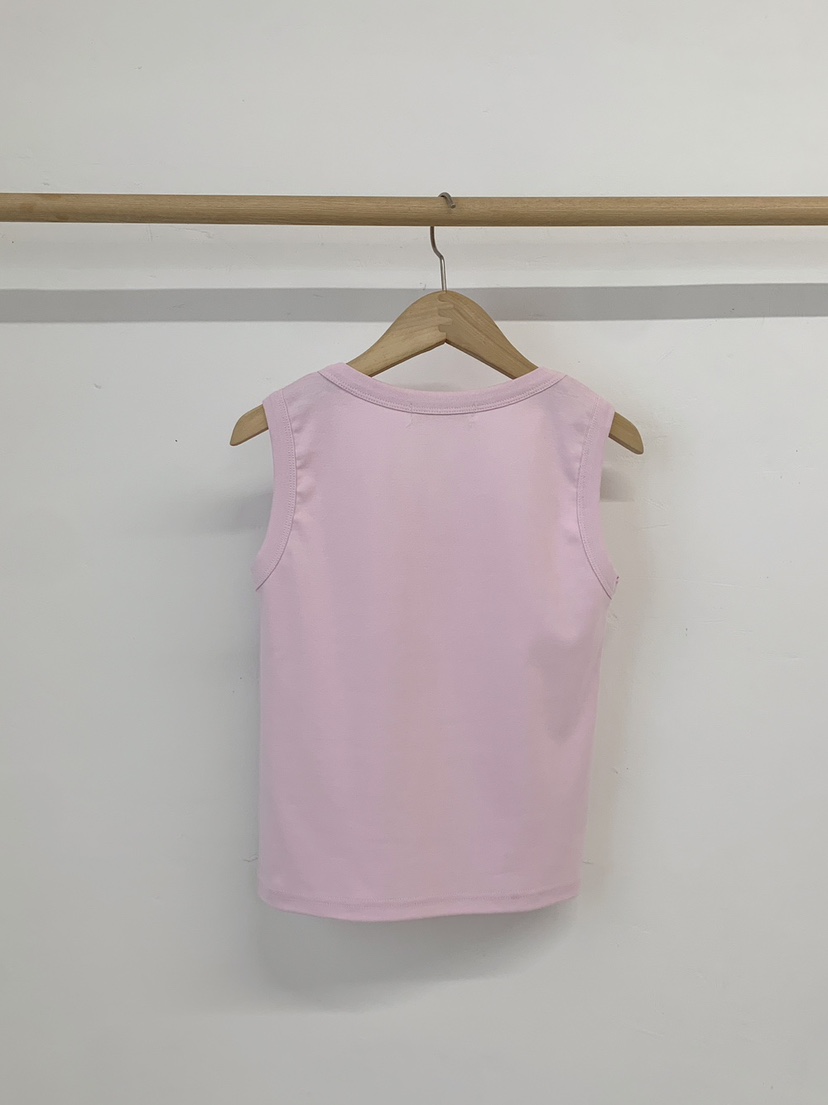 MORE THAN直郵韓國代購女裝新品職業休閑熱賣時尚吊帶背心MORE THAN吊帶/背心