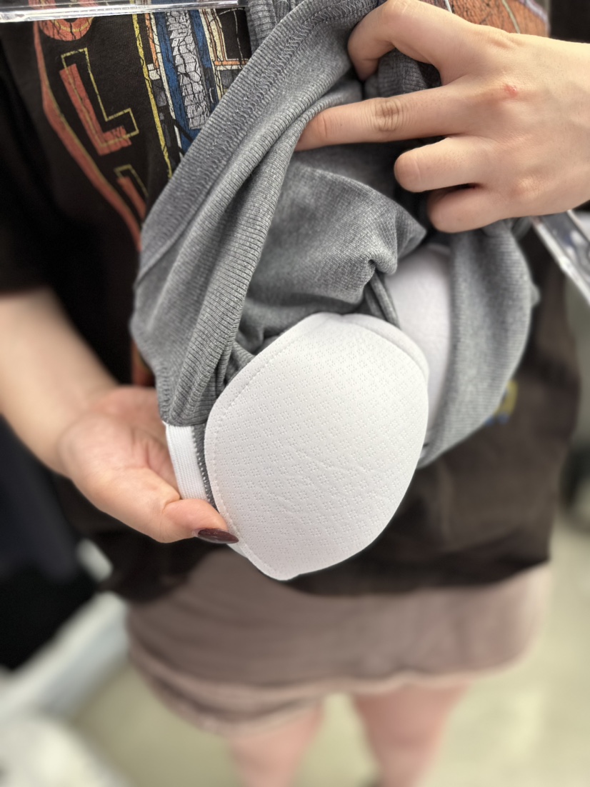 EXIT韓國直郵東大門實拍女裝新款推薦熱賣職業時尚吊帶背心EXIT吊帶/背心