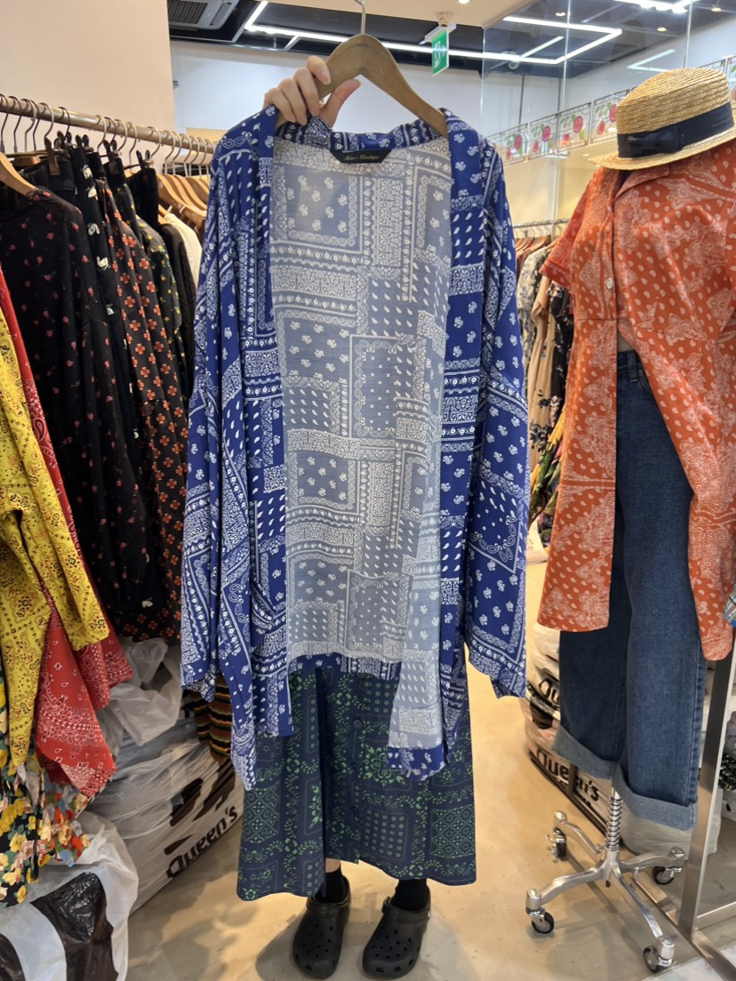 SUISUI韓國直郵女士新品推薦人氣熱賣24秋夏時尚襯衫蕾絲衫SUISUI襯衫/蕾絲衫