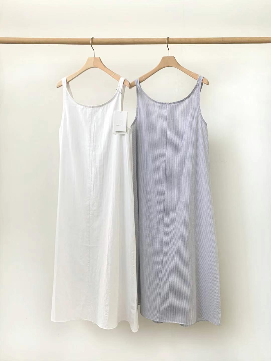 SATURDAY韓國直郵女裝新品職業推薦24春夏休閑熱賣連衣裙SATURDAY連衣裙
