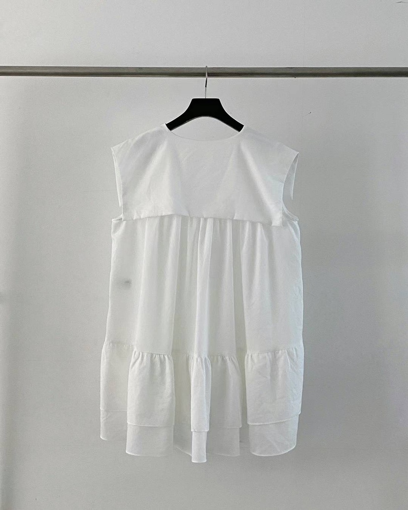 MORAN/MOSCO直郵韓國代購女裝新品時尚休閑熱賣真品連衣裙MORAN/MOSCO連衣裙