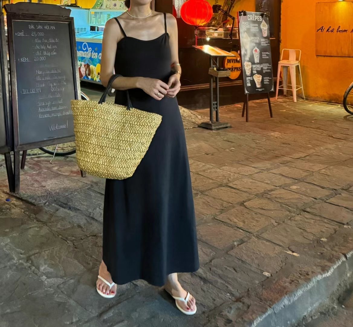 RIPPLE韓國直郵女裝新款休閑真品人氣熱賣職業推薦時尚連衣裙RIPPLE連衣裙