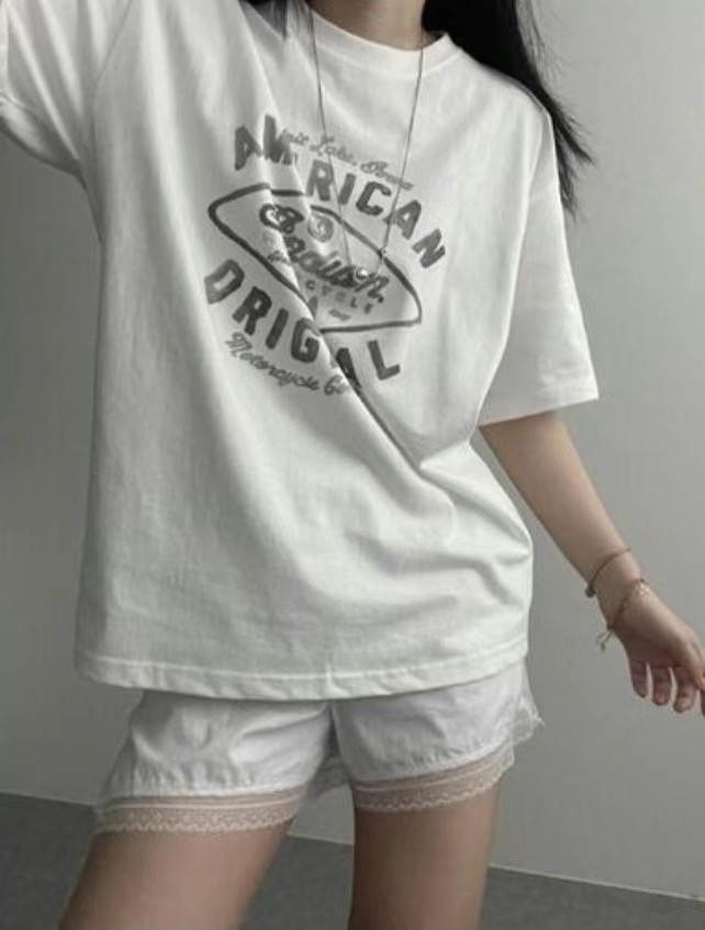 COVENT韓國直郵東大門實拍女裝新款真品職業時尚熱賣人氣T恤COVENTT恤