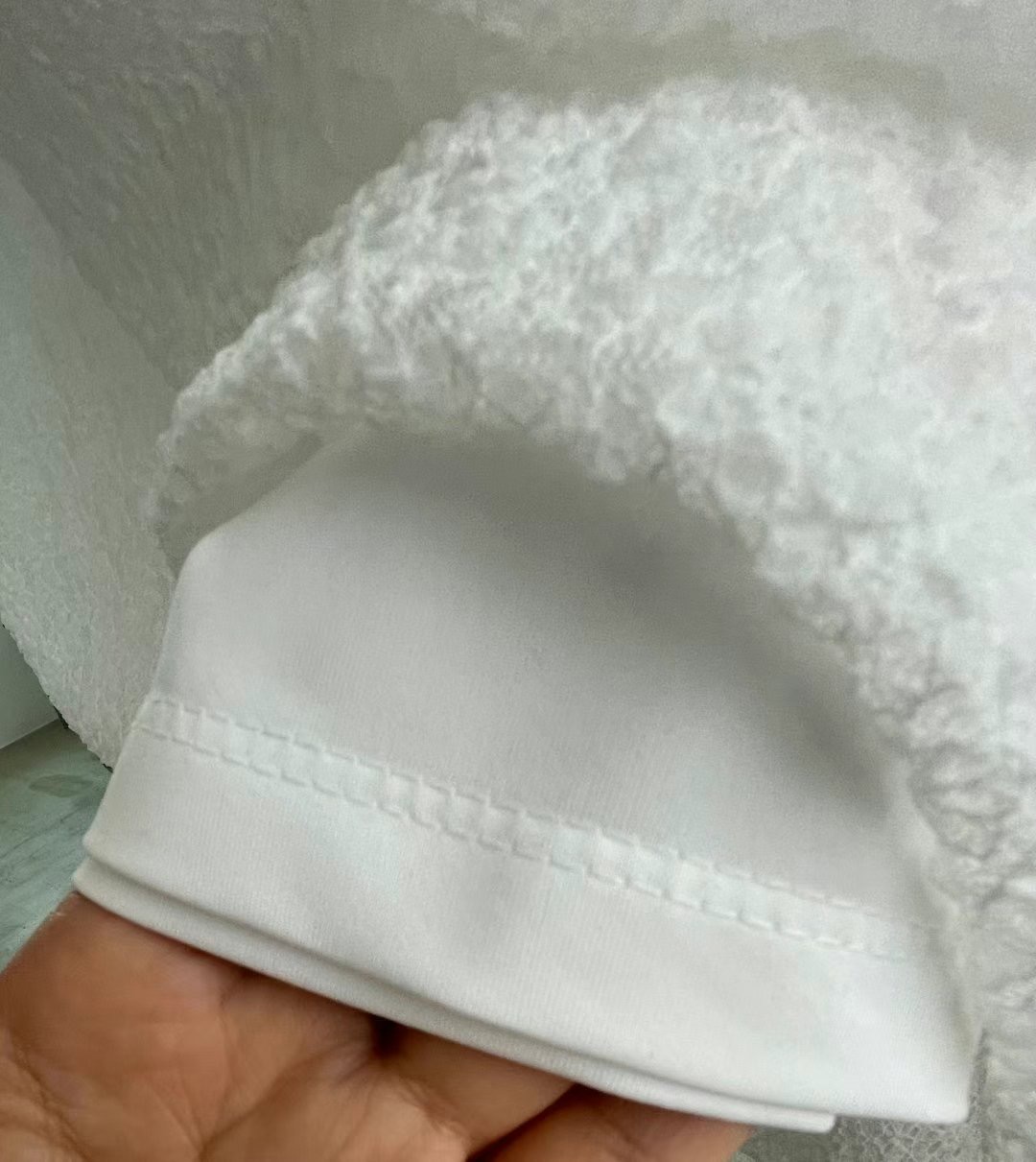 LABELPLUS31韓國直郵東大門代購女裝新品時尚推薦長裙蕾絲LABELPLUS31長裙
