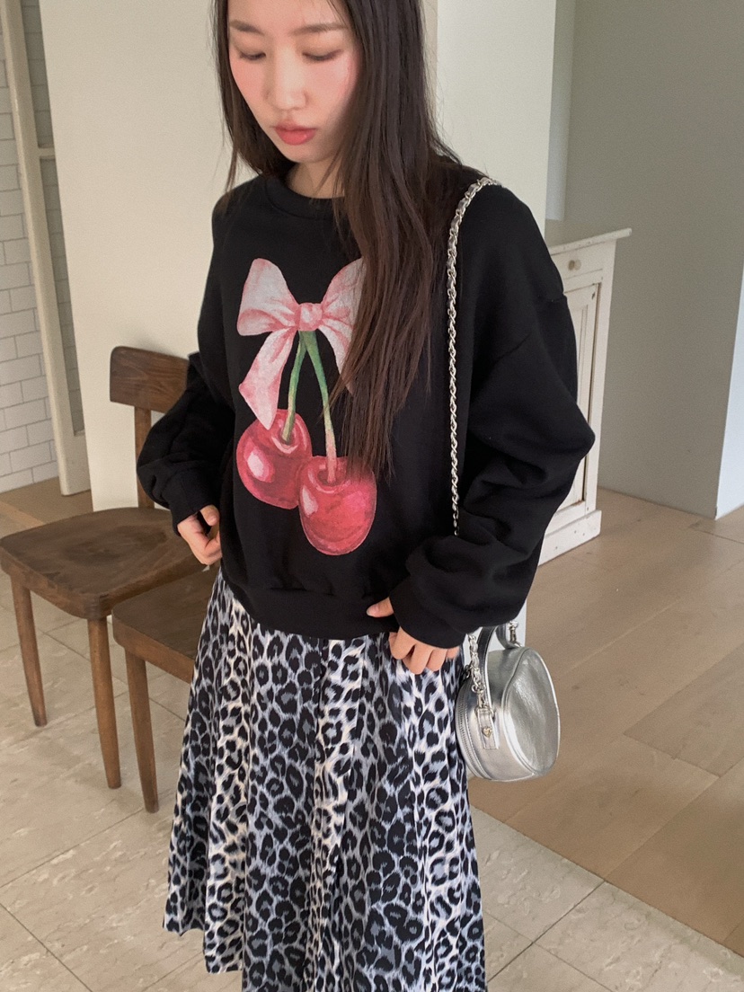Came-l 家韓國直郵東大門代購女裝新品24春夏職業休閑褲Came_l 家休閑褲
