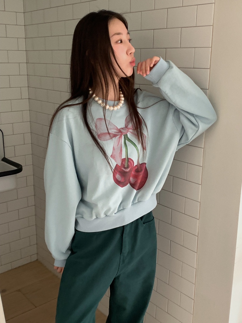 Came-l 家韓國直郵東大門代購女裝新品24春夏職業休閑褲Came_l 家休閑褲