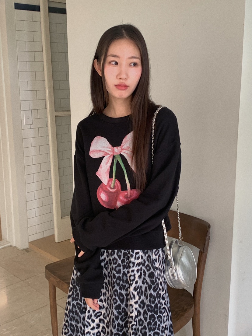 Came-l 家韓國直郵東大門代購女裝新品24春夏職業休閑褲Came_l 家休閑褲