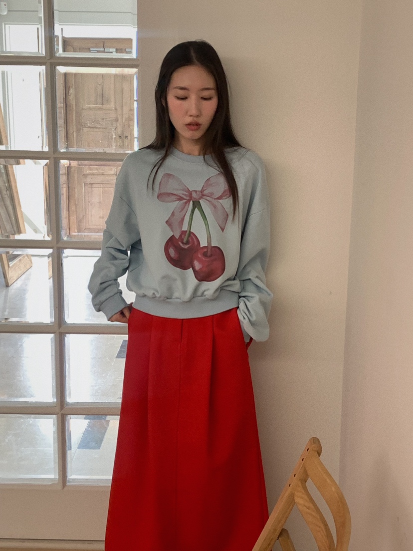 Came-l 家韓國直郵東大門代購女裝新品24春夏職業休閑褲Came_l 家休閑褲