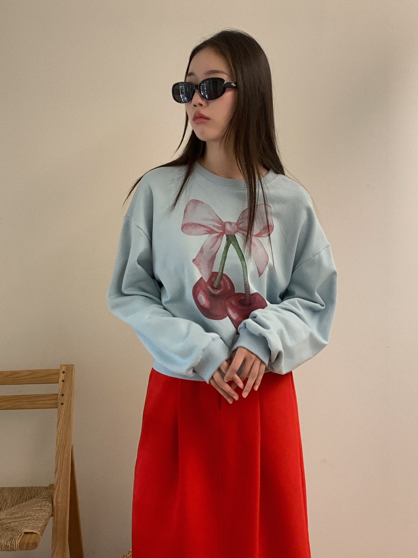 Came-l 家韓國直郵東大門代購女裝新品24春夏職業休閑褲Came_l 家休閑褲