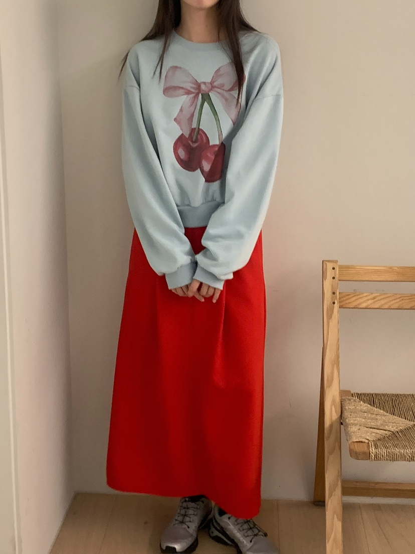 Came-l 家韓國直郵東大門代購女裝新品24春夏職業休閑褲Came_l 家休閑褲