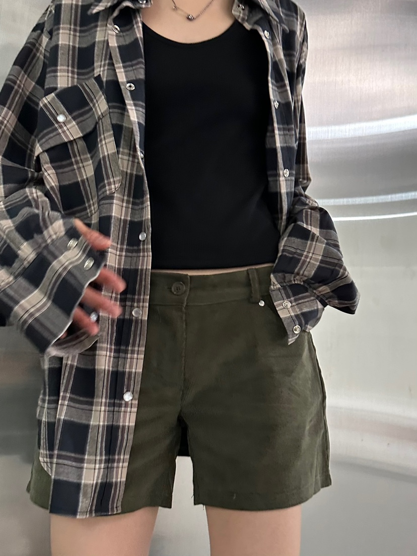MINIMUZE直郵韓國代購女裝新款時尚職業人氣熱賣襯衫蕾絲衫MINIMUZE襯衫/蕾絲衫