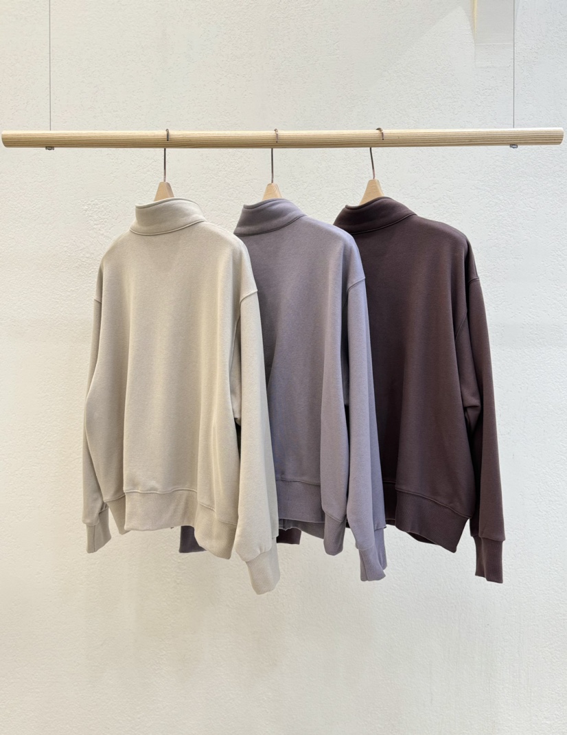 A.b/AUTUMN BEIGE韓國直郵東大門實拍女裝新品人氣時尚夾克A.b/AUTUMN BEIGE夾克