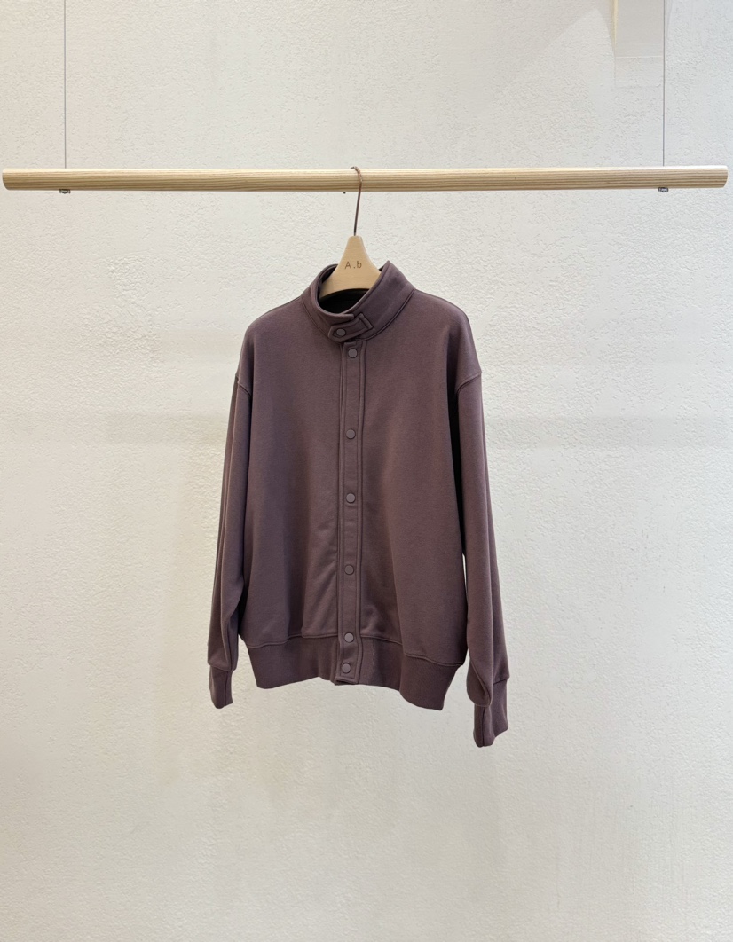 A.b/AUTUMN BEIGE韓國直郵東大門實拍女裝新品人氣時尚夾克A.b/AUTUMN BEIGE夾克圖色3
