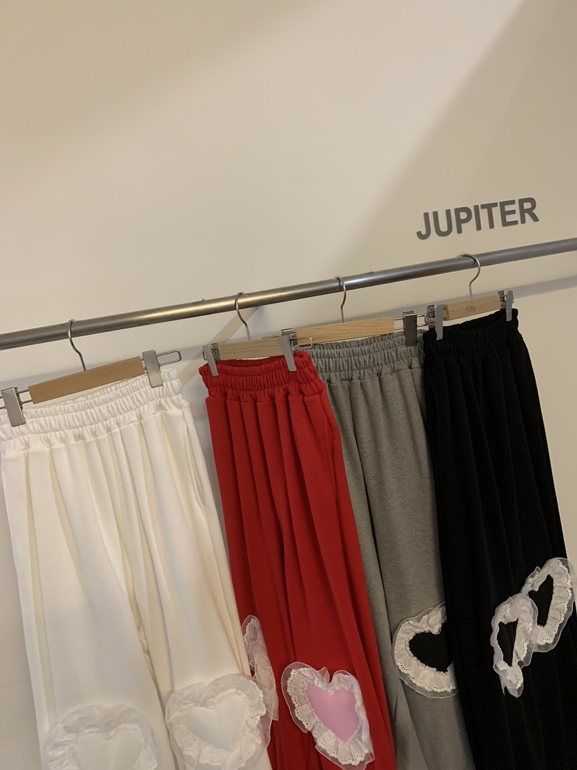 JUPITER韓國直郵東大門代購女裝新品人氣推薦職業真品休閑褲JUPITER休閑褲