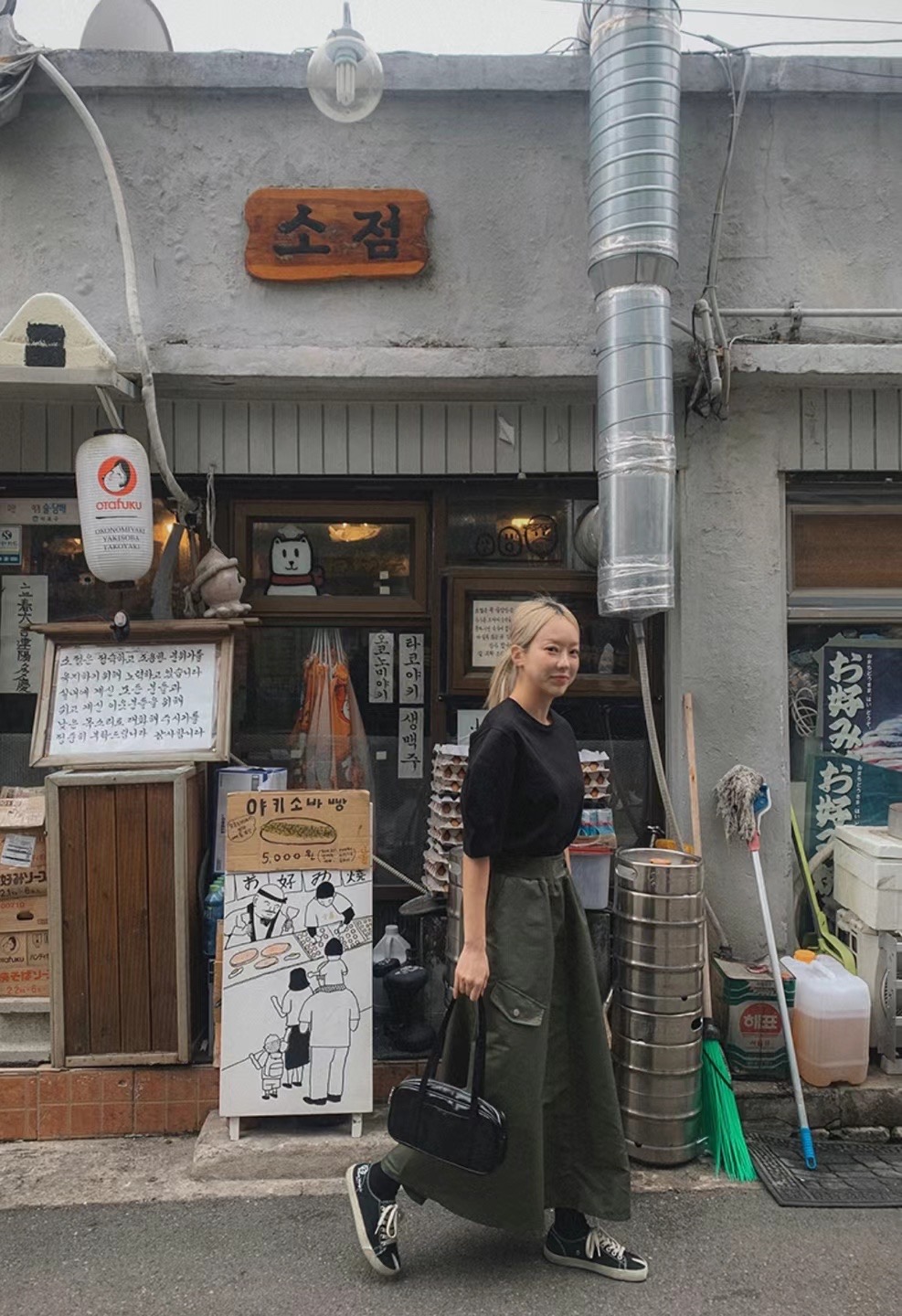 HAY直郵韓國代購女裝新款真品24春夏推薦熱賣職業襯衫蕾絲衫HAY襯衫/蕾絲衫