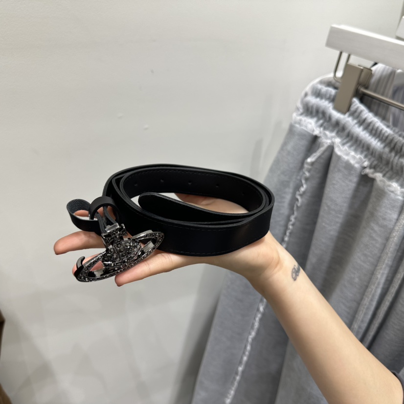 VINTAGE888/TRIPLE EIGHT韓國直郵女裝新品時尚真品腰帶VINTAGE888/TRIPLE EIGHT腰帶