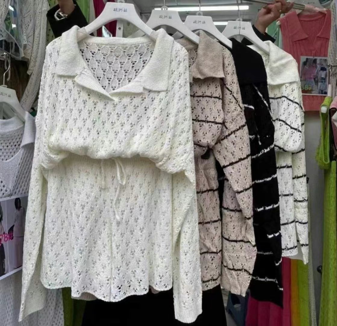 A.CONCEPT韓國直郵東大門代購女裝新品24秋冬職業時尚套裝A.CONCEPT套裝