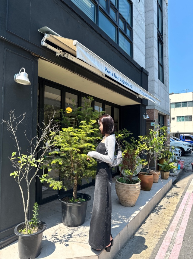 RIAH韓國直郵東大門代購女裝新品推薦時尚休閑真品人氣連衣裙RIAH連衣裙
