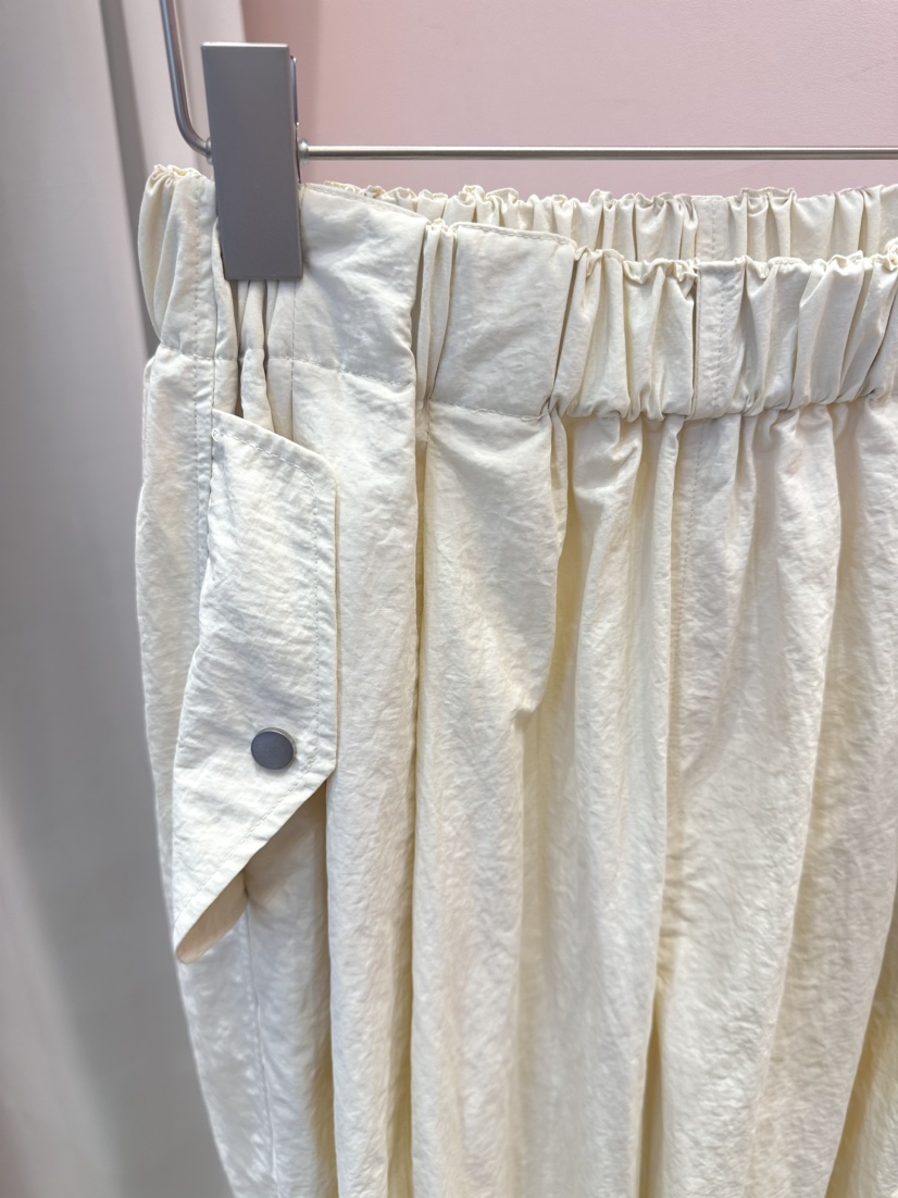 CRACKERS韓國直郵東大門代購女裝新品真品休閑推薦熱賣休閑褲CRACKERS休閑褲