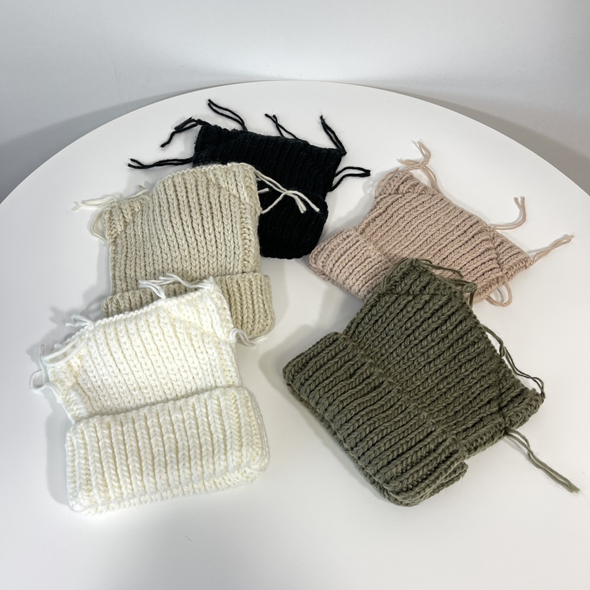 LOVELY HAT韓國直郵東大門實拍女裝新品推薦休閑職業真品帽子LOVELY HAT帽子