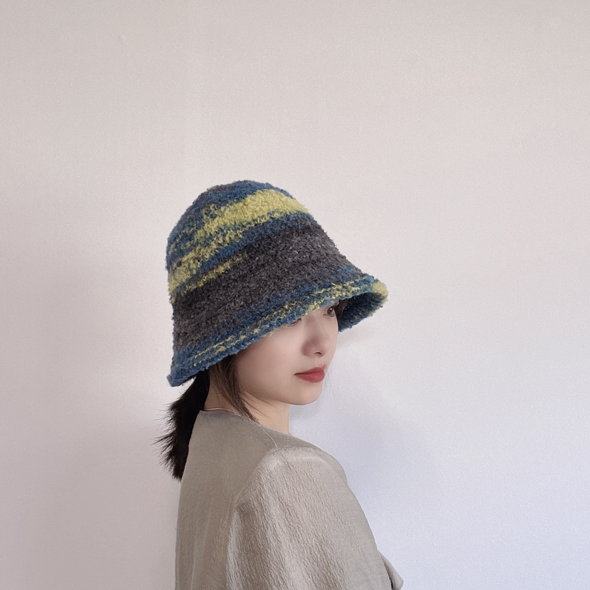 LOVELY HAT直郵韓國代購女裝新款休閑真品熱賣24秋冬帽子LOVELY HAT帽子