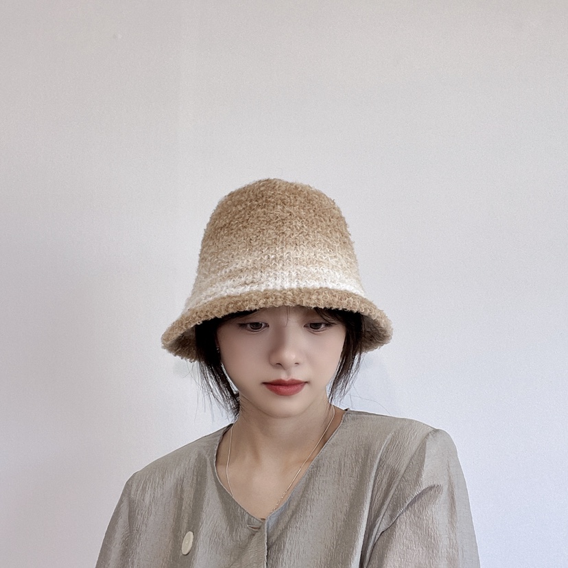 LOVELY HAT直郵韓國代購女裝新款休閑真品熱賣24秋冬帽子LOVELY HAT帽子