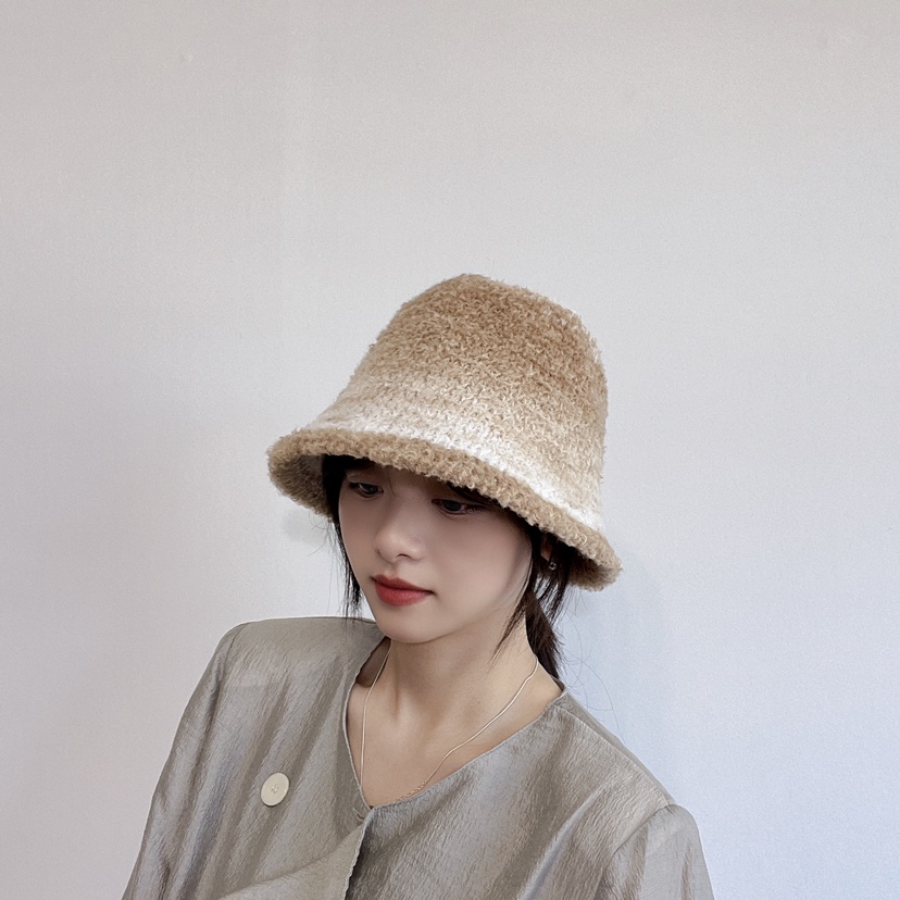 LOVELY HAT直郵韓國代購女裝新款休閑真品熱賣24秋冬帽子LOVELY HAT帽子
