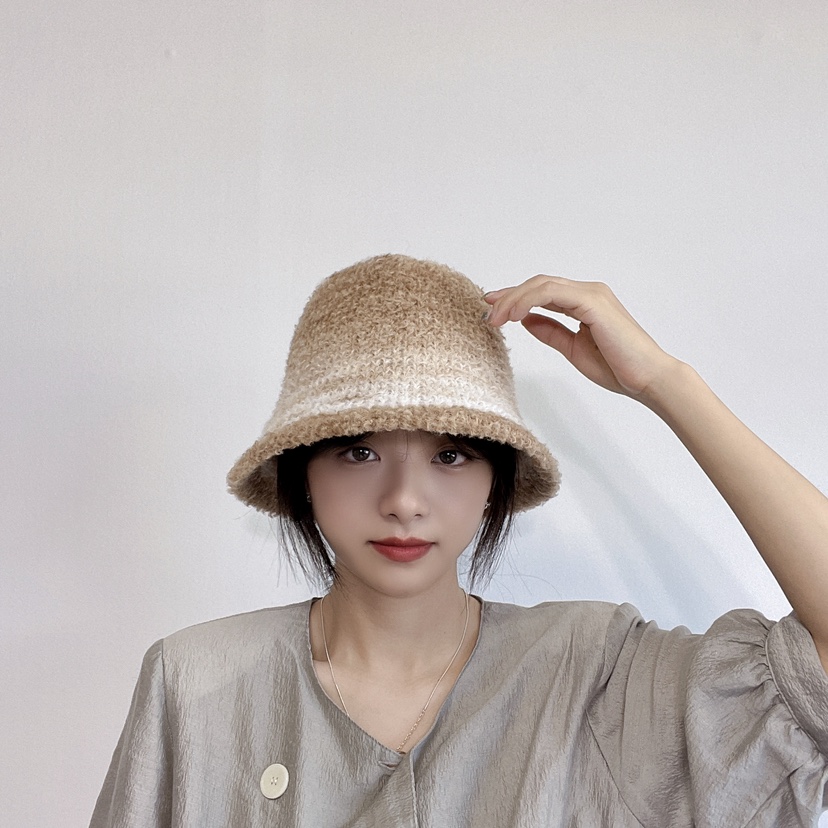 LOVELY HAT直郵韓國代購女裝新款休閑真品熱賣24秋冬帽子LOVELY HAT帽子