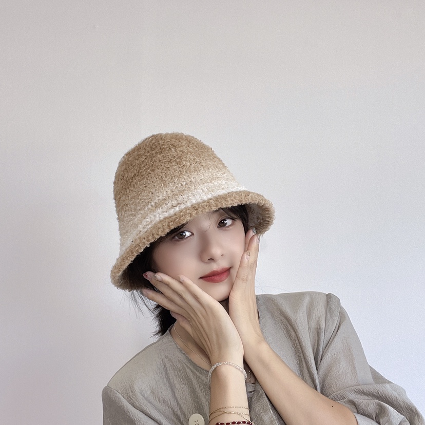 LOVELY HAT直郵韓國代購女裝新款休閑真品熱賣24秋冬帽子LOVELY HAT帽子