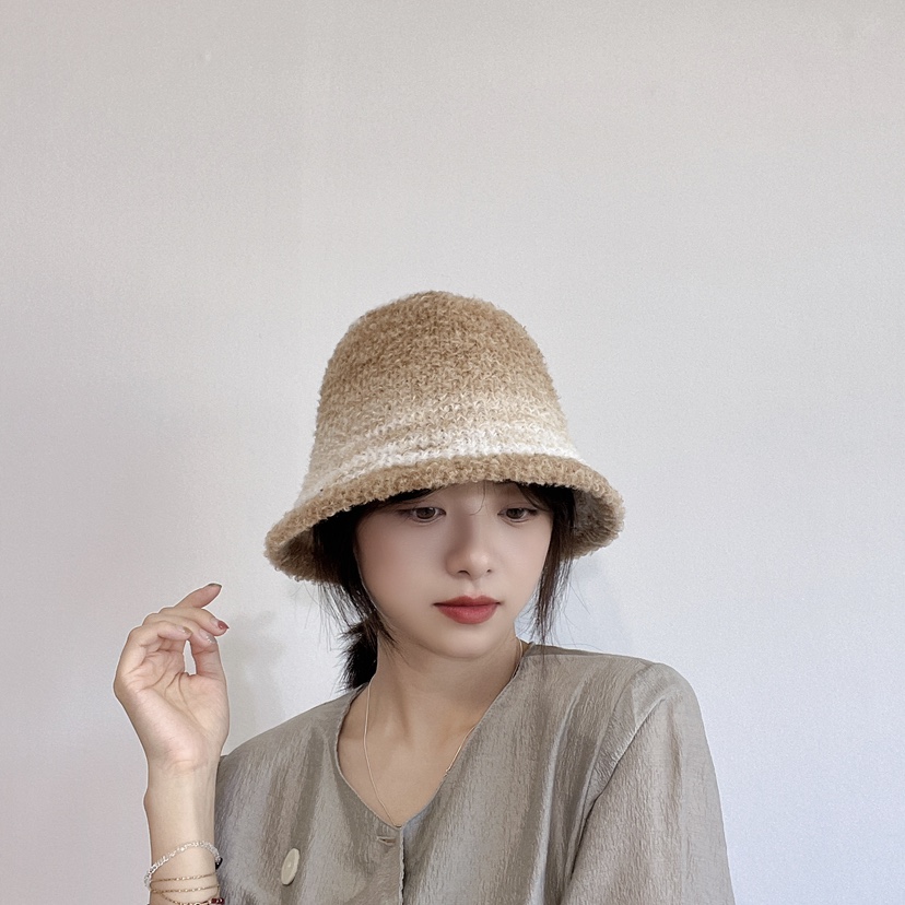LOVELY HAT直郵韓國代購女裝新款休閑真品熱賣24秋冬帽子LOVELY HAT帽子