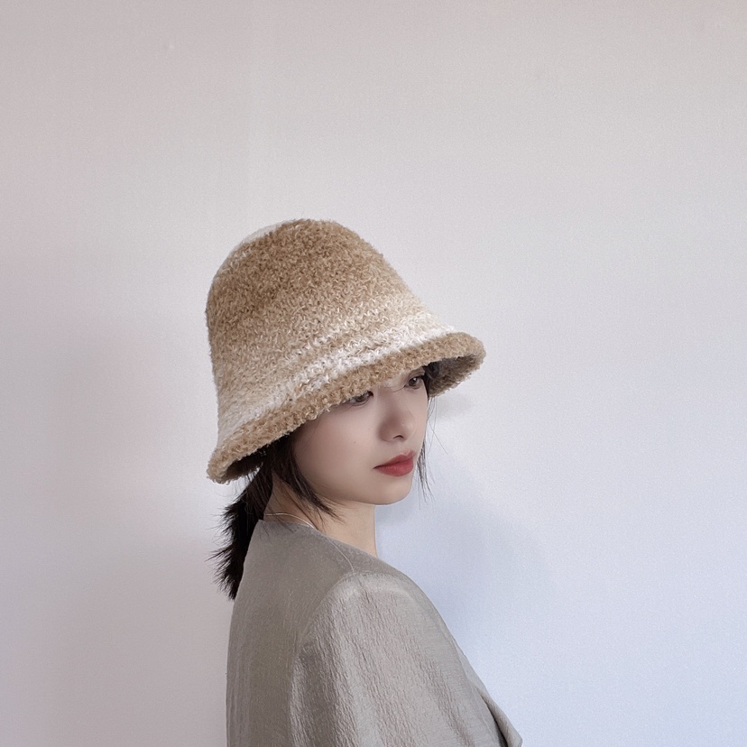 LOVELY HAT直郵韓國代購女裝新款休閑真品熱賣24秋冬帽子LOVELY HAT帽子