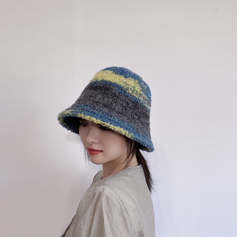 LOVELY HAT直郵韓國代購女裝新款休閑真品熱賣24秋冬帽子LOVELY HAT帽子