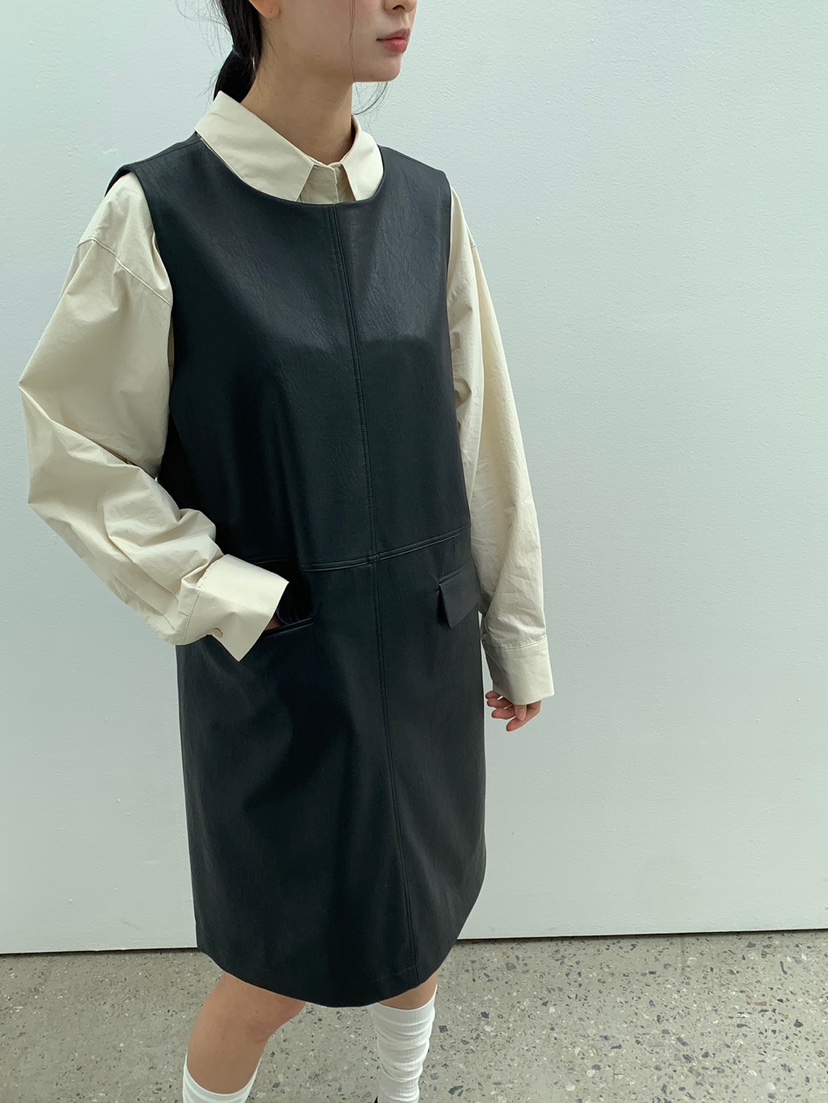 Santa/LOVE MY SANTA直郵韓國代購女裝新款人氣襯衫蕾絲衫Santa/LOVE MY SANTA襯衫/蕾絲衫