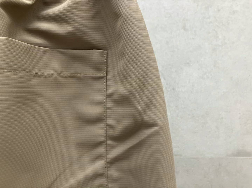 HAZZLE-男裝韓國直郵東大門代購女裝新款時尚熱賣休閑褲刺繡HAZZLE-男裝休閑褲