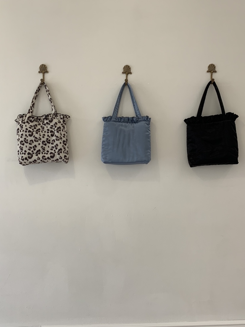 APPROACH韓國直郵東大門代購女裝新品人氣熱賣休閑推薦手提包HOME GROUND手提包