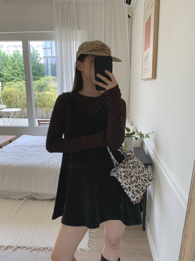 APPROACH韓國直郵東大門代購女裝新品人氣熱賣休閑推薦手提包HOME GROUND手提包