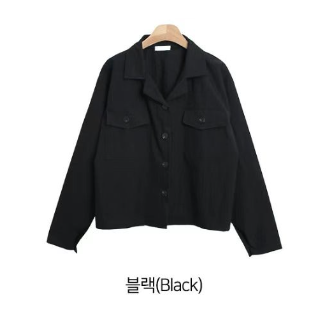 THEGRACE韓國直郵女裝新款推薦熱賣真品職業24秋冬襯衫蕾絲衫THEGRACE襯衫/蕾絲衫圖色2
