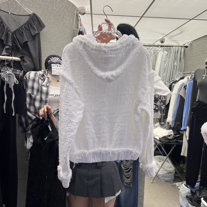 EXIT韓國直郵東大門實拍女裝新品時尚職業推薦24秋冬套裝EXIT套裝
