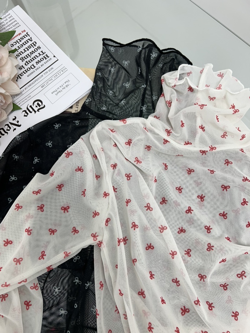 ANGLOG BEIGE韓國直郵東大門實拍女裝新品真品職業長袖T恤ANGLOG BEIGE長袖T恤