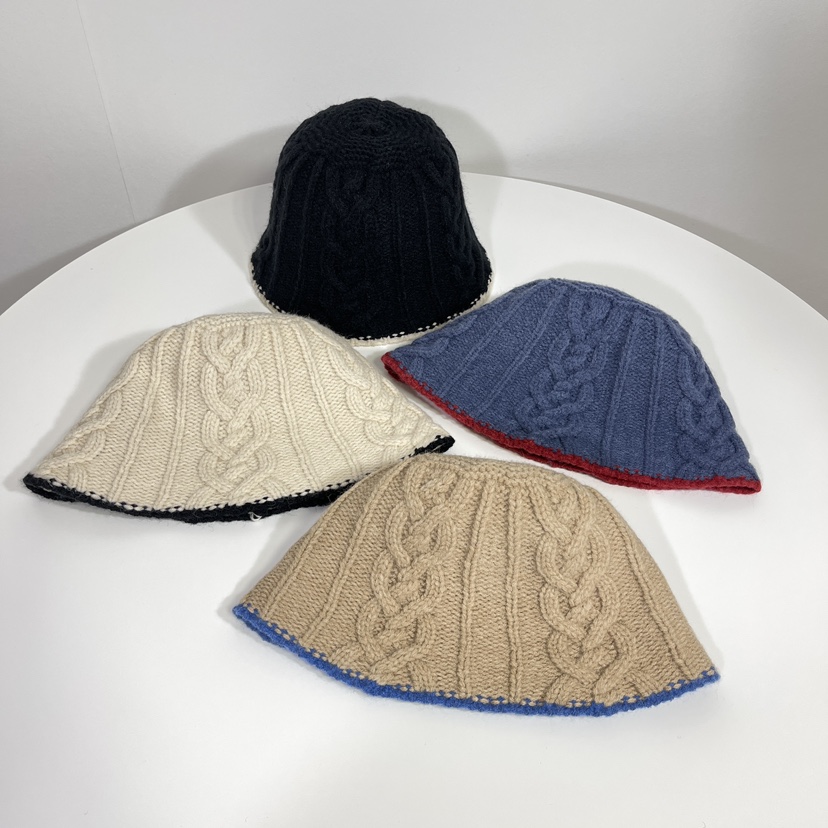 LOVELY HAT韓國直郵女裝新品真品休閑推薦24秋冬時尚帽子LOVELY HAT帽子
