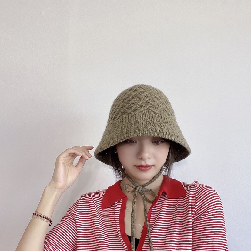 LOVELY HAT韓國直郵東大門代購女裝新品真品熱賣職業時尚帽子LOVELY HAT帽子
