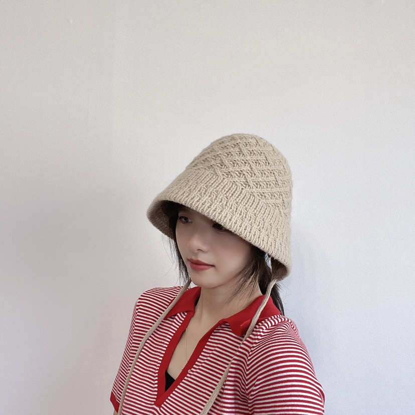 LOVELY HAT韓國直郵東大門代購女裝新品真品熱賣職業時尚帽子LOVELY HAT帽子