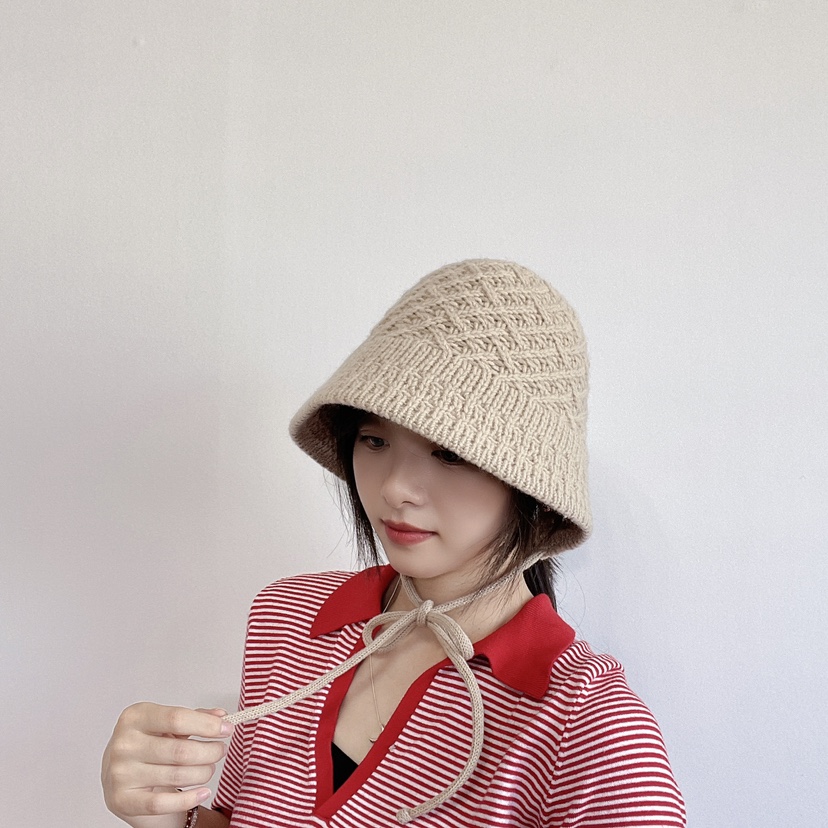 LOVELY HAT韓國直郵東大門代購女裝新品真品熱賣職業時尚帽子LOVELY HAT帽子