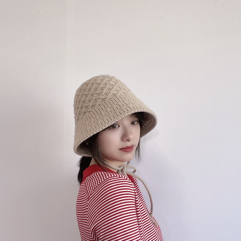 LOVELY HAT韓國直郵東大門代購女裝新品真品熱賣職業時尚帽子LOVELY HAT帽子