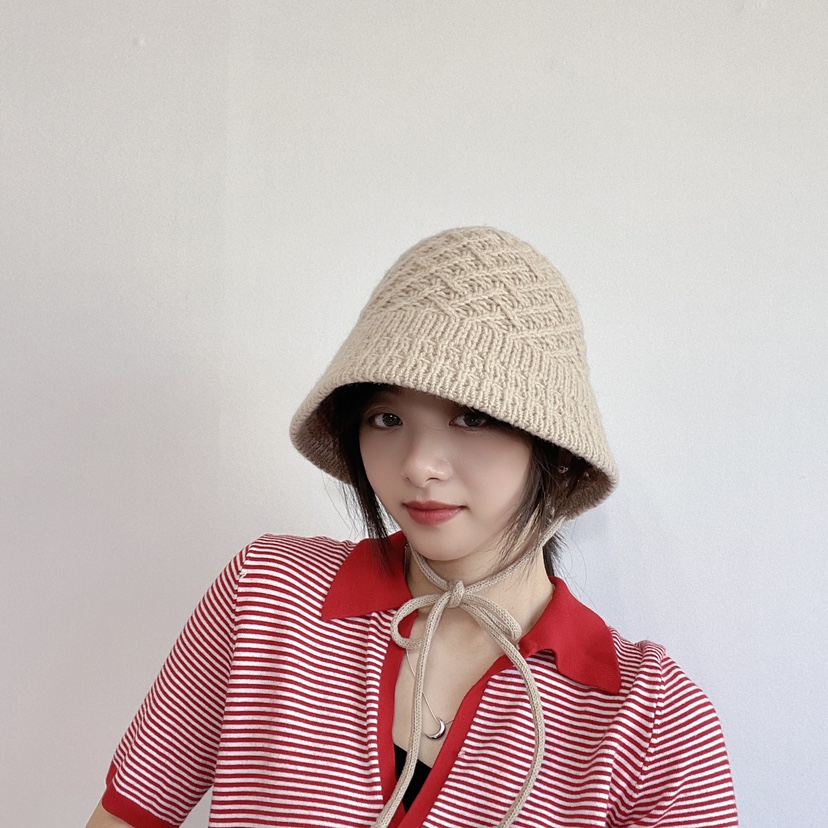 LOVELY HAT韓國直郵東大門代購女裝新品真品熱賣職業時尚帽子LOVELY HAT帽子