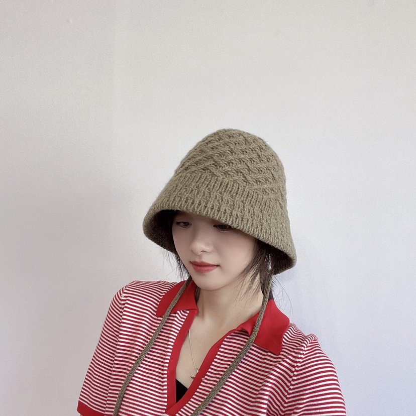 LOVELY HAT韓國直郵東大門代購女裝新品真品熱賣職業時尚帽子LOVELY HAT帽子