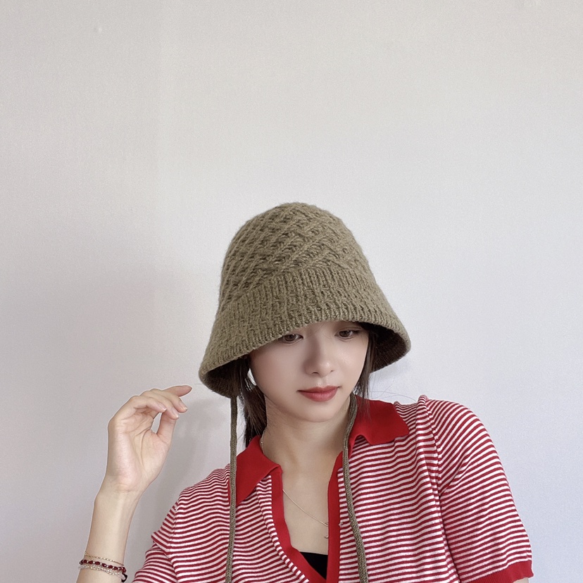 LOVELY HAT韓國直郵東大門代購女裝新品真品熱賣職業時尚帽子LOVELY HAT帽子